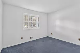 3028 St Charles Ave, Gainesville, GA 30504 - Photo 23