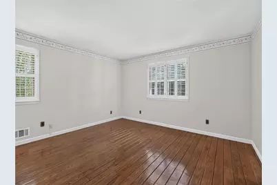 3028 St Charles Avenue, Gainesville, GA 30504 - Photo 13