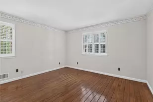 3028 St Charles Ave, Gainesville, GA 30504 - Photo 13
