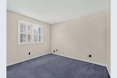 3028 St Charles Avenue, Gainesville, GA 30504 - Photo 19