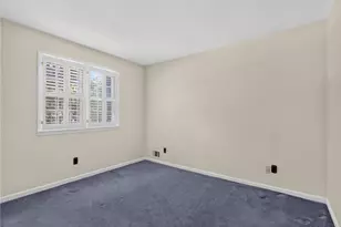 3028 St Charles Ave, Gainesville, GA 30504 - Photo 19