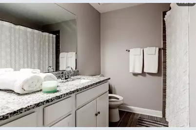871 Lenox Oaks Circle NE, Atlanta, GA 30324 - Photo 15
