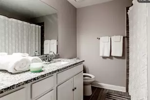 871 Lenox Oaks Cir NE, Atlanta, GA 30324 - Photo 15