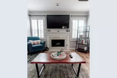 871 Lenox Oaks Circle NE, Atlanta, GA 30324 - Photo 5