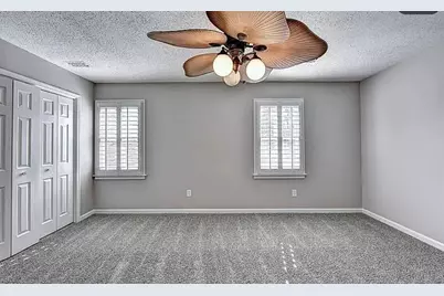 871 Lenox Oaks Circle NE, Atlanta, GA 30324 - Photo 17