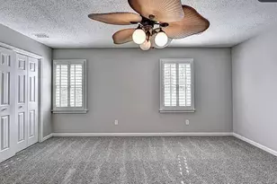 871 Lenox Oaks Cir NE, Atlanta, GA 30324 - Photo 17
