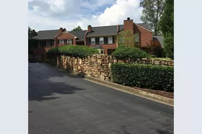 871 Lenox Oaks Circle NE, Atlanta, GA 30324 - Photo 1