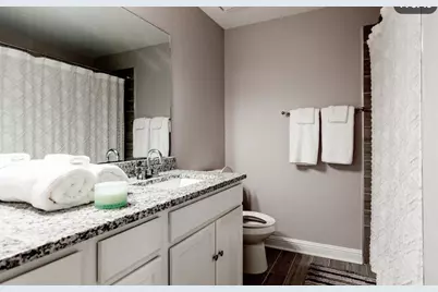 871 Lenox Oaks Circle NE, Atlanta, GA 30324 - Photo 15