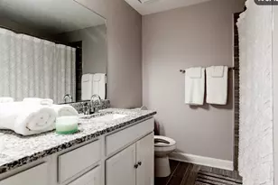 871 Lenox Oaks Cir NE, Atlanta, GA 30324 - Photo 15
