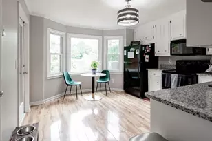 871 Lenox Oaks Cir NE, Atlanta, GA 30324 - Photo 9