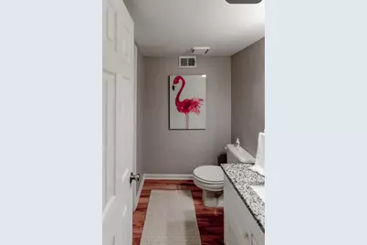 871 Lenox Oaks Circle NE, Atlanta, GA 30324 - Photo 7