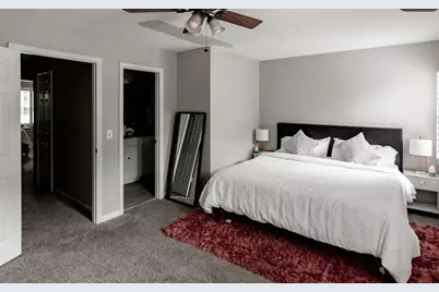 871 Lenox Oaks Circle NE, Atlanta, GA 30324 - Photo 13
