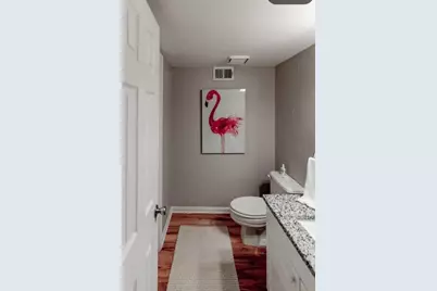 871 Lenox Oaks Circle NE, Atlanta, GA 30324 - Photo 7