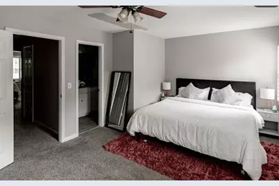 871 Lenox Oaks Circle NE, Atlanta, GA 30324 - Photo 13
