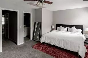 871 Lenox Oaks Cir NE, Atlanta, GA 30324 - Photo 13