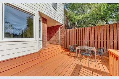 871 Lenox Oaks Circle NE, Atlanta, GA 30324 - Photo 19