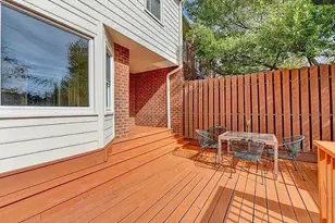 871 Lenox Oaks Cir NE, Atlanta, GA 30324 - Photo 19