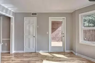 871 Lenox Oaks Cir NE, Atlanta, GA 30324 - Photo 11