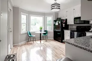 871 Lenox Oaks Cir NE, Atlanta, GA 30324 - Photo 9