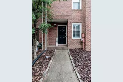 871 Lenox Oaks Circle NE, Atlanta, GA 30324 - Photo 3