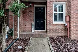 871 Lenox Oaks Cir NE, Atlanta, GA 30324 - Photo 3
