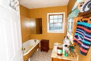 453 Rockstore Rd, Dallas, GA 30132 - Photo 17