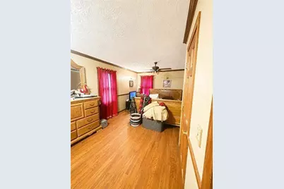453 Rockstore Road, Dallas, GA 30132 - Photo 11