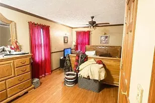 453 Rockstore Rd, Dallas, GA 30132 - Photo 11
