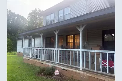 453 Rockstore Road, Dallas, GA 30132 - Photo 7
