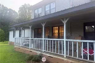 453 Rockstore Rd, Dallas, GA 30132 - Photo 7