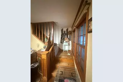 453 Rockstore Road, Dallas, GA 30132 - Photo 19