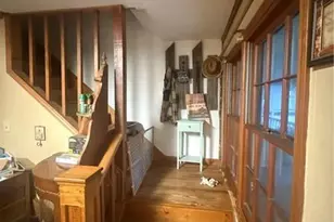 453 Rockstore Rd, Dallas, GA 30132 - Photo 19