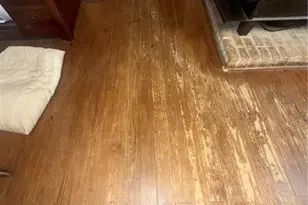 453 Rockstore Rd, Dallas, GA 30132 - Photo 21