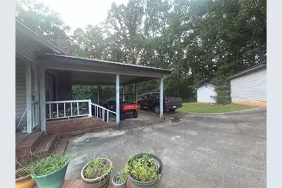 453 Rockstore Road, Dallas, GA 30132 - Photo 27