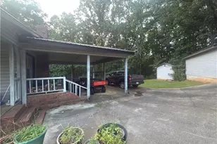 453 Rockstore Rd, Dallas, GA 30132 - Photo 27