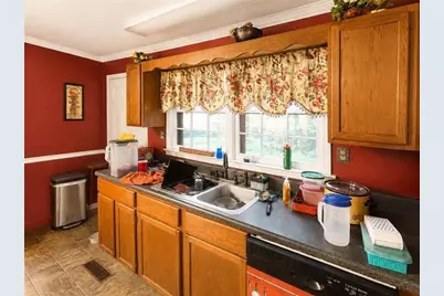 453 Rockstore Road, Dallas, GA 30132 - Photo 9