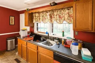 453 Rockstore Rd, Dallas, GA 30132 - Photo 9