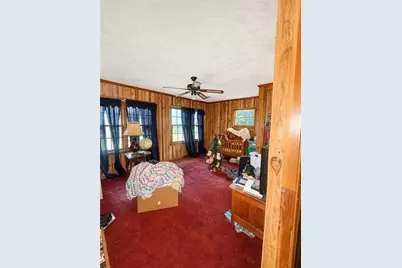 453 Rockstore Road, Dallas, GA 30132 - Photo 15