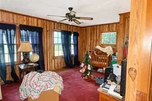 453 Rockstore Rd, Dallas, GA 30132 - Photo 15