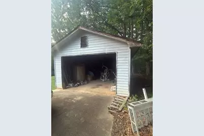 453 Rockstore Road, Dallas, GA 30132 - Photo 23