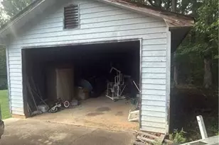 453 Rockstore Rd, Dallas, GA 30132 - Photo 23