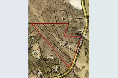 453 Rockstore Road, Dallas, GA 30132 - Photo 5