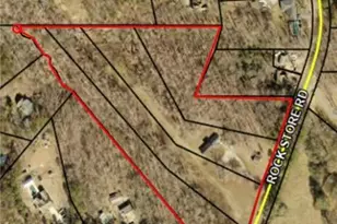 453 Rockstore Rd, Dallas, GA 30132 - Photo 5