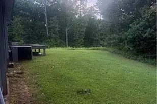 453 Rockstore Rd, Dallas, GA 30132 - Photo 25