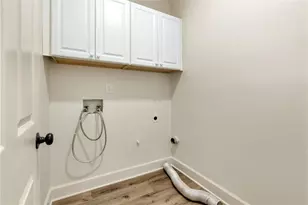 2305 Goodwood Blvd, Smyrna, GA 30080 - Photo 25