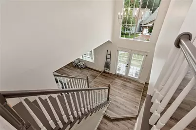 2305 Goodwood Boulevard, Smyrna, GA 30080 - Photo 35