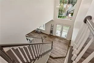 2305 Goodwood Blvd, Smyrna, GA 30080 - Photo 35