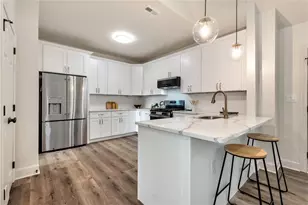 2305 Goodwood Blvd, Smyrna, GA 30080 - Photo 13