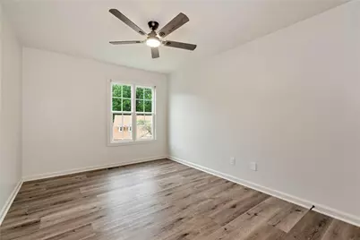 2305 Goodwood Boulevard, Smyrna, GA 30080 - Photo 37