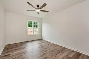 2305 Goodwood Blvd, Smyrna, GA 30080 - Photo 37
